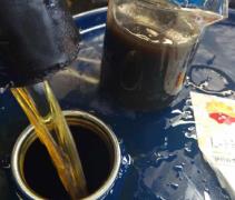 汽輪機(jī)潤滑油系統(tǒng)故障檢測