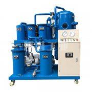 新型濾油機(jī)發(fā)展?jié)摿Υ? />
                                </div>
                                <div   id=